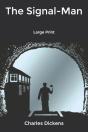 The Signal-Man - Preview