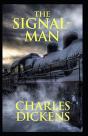 The Signal-Man Illustrated Edition - Preview