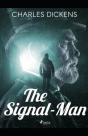 The Signal-Man(Annotated Edition) - Preview