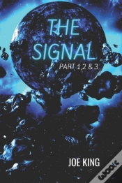 Capa do artigo The Signal: Part 1,2   3.