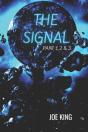 The Signal: Part 1,2   3. - Preview