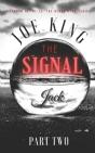 The Signal Part 2 - Preview