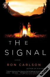 The Signal