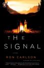 The Signal - Preview