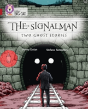 The Signalman: Two Ghost Stories - Preview