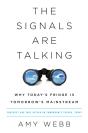 The Signals Are Talking - Preview