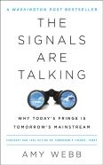 The Signals Are Talking