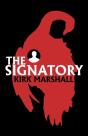 The Signatory - Preview