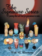 Capa do artigo The Signature Series