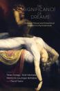 The Significance Of Dreams - Preview