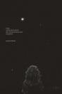 The Significance Of Insignificant Things - Preview