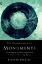 The Significance Of Monuments - Preview