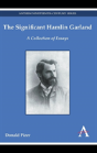 The Significant Hamlin Garland - Preview
