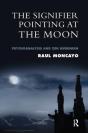 The Signifier Pointing At The Moon - Preview