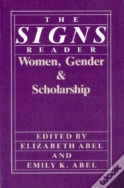 Capa do artigo The Signs Reader