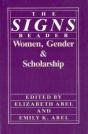 The Signs Reader - Preview