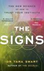 The Signs - Preview