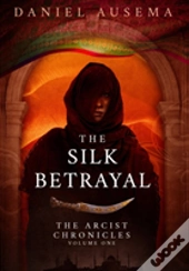The Sik Betrayal