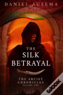 The Sik Betrayal