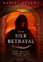 The Sik Betrayal - Preview