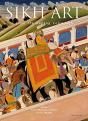 The Sikh Art - Preview