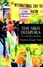 The Sikh Diaspora - Preview
