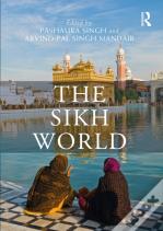 The Sikh World