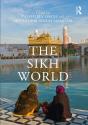 The Sikh World - Preview