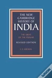 The Sikhs Of The Punjab