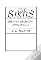 The Sikhs