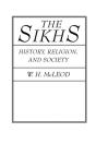The Sikhs - Preview