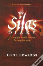 The Silas Diary