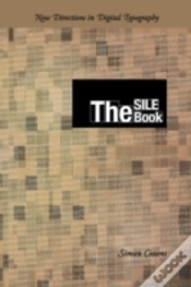 Capa do artigo The Sile Book