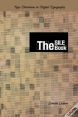 Capa do artigo The Sile Book
