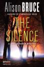 The Silence - Preview
