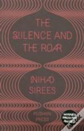 The Silence And The Roar