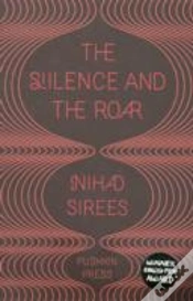 Capa do artigo The Silence And The Roar
