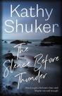 The Silence Before Thunder - Preview