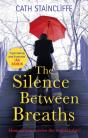 The Silence Between Breaths - Preview