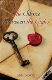 The Silence Between The Sighs