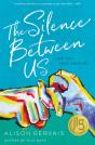 The Silence Between Us - Preview