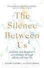 The Silence Between Us - Preview