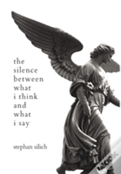 Capa do artigo The Silence Between What I Think And What I Say