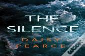The Silence