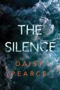 The Silence - Preview