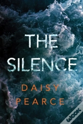 The Silence