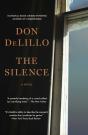 The Silence - Preview