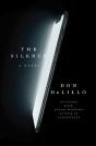 The Silence - Preview