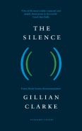 The Silence