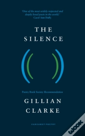 Capa do artigo The Silence